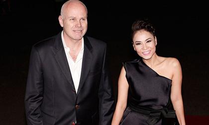 Thu Minh bức xúc đáp trả thông tin lừa đảo và chiếm đoạt tài sản