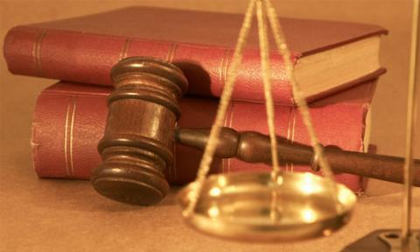 Những chính sách nổi bật có hiệu lực từ 1/8