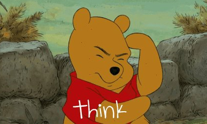 Trả lời được 10 câu hỏi này, bạn là người rất thông minh