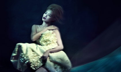 Sau 3 năm, Đông Nhi không phụ lòng fan khi trở lại với ballad 