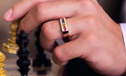 Chúng ta có đang chọn đúng người để lấy?