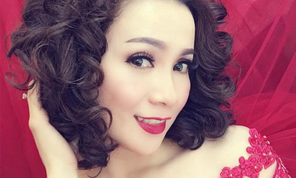 Áo cưới, phun phêu thẩm mỹ Hiệp Tâm  – Nơi thăng hoa vẻ đẹp cùng thời gian