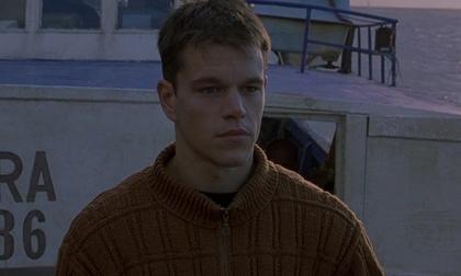 Hành trình 14 năm của Matt Damon cùng Jason Bourne