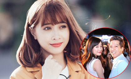 Em gái Nhã Phương: 'Chị tôi khóc nhiều vì anh Trường Giang'