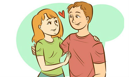 Bí quyết hàn gắn mối quan hệ vợ chồng sau 'cơn bão' ngoại tình