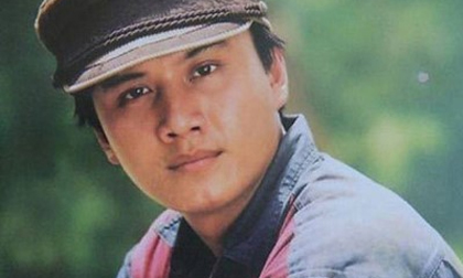 Chuyện chưa kể về vai diễn cuối cùng của Lê Công Tuấn Anh