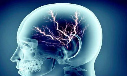 Lười biếng là dấu hiệu của người thông minh