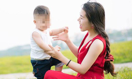 Câu chuyện 'Người mẹ dơ bẩn' chạm đến trái tim của tất cả những ai đang làm mẹ