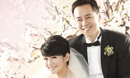 Selina lần đầu chia sẻ lí do li hôn không phải vì tiền và chuyện giường chiếu