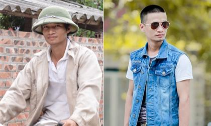 Lệ Rơi 'lột xác' sau thời gian 'ẩn tích'