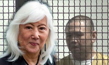 Minh Béo có thể trở về Việt Nam ngay sau khi được phóng thích