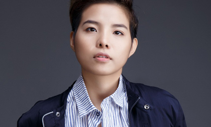 Vũ Cát Tường là ai?