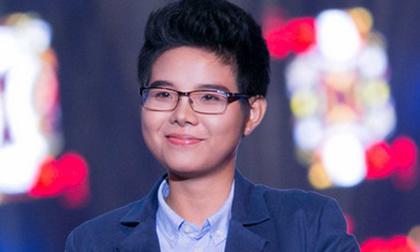 Vũ Cát Tường lên tiếng sau khi bị tố chat 'nhạy cảm', nói xấu đồng nghiệp 