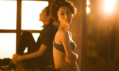 'Chán vợ mình, thèm vợ người' - 'căn bệnh' muôn đời của đàn ông