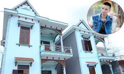 Bị côn đồ hành hung, gia đình Lệ Rơi phải bán nhà trả nợ gấp