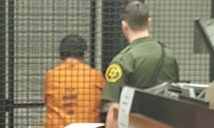 Vì sao luật sư nhận định 18 tháng tù đối với Minh Béo là nặng?