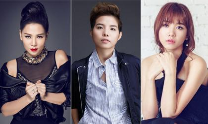 Tháng cô hồn, vận đen tình - tiền 'đeo bám' nhiều sao Việt 