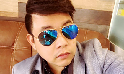 Quang Lê kể về cuộc hôn nhân chóng vánh năm 21 tuổi