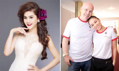 Lâm Chi Khanh: 'Thu Minh đang tiếp tay cho ngoại bang về làm hại dân mình'