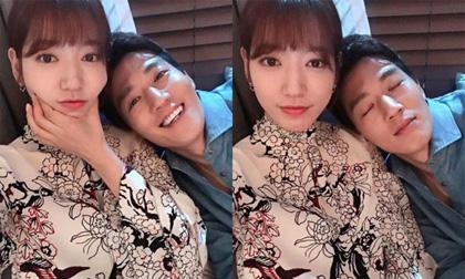 Công bố lịch phát sóng tập cuối phim 'Doctors'