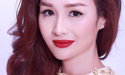 Phun thêu Hạnh Hoàng – Người đẹp phù thủy chân mày