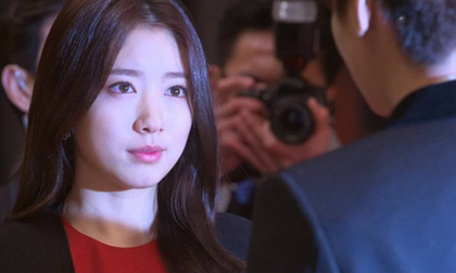 Sự thật đắng lòng đằng sau kỳ kinh nguyệt kéo dài cả tháng của người yêu