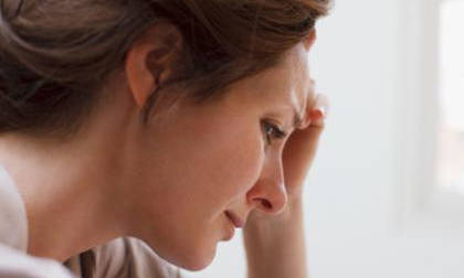 Tân hôn xong, tôi cay đắng chọc thủng từng chiếc bao cao su để chồng làm 'hiệp 2' với tình cũ