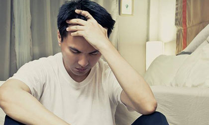 Tôi há hốc mồm khi gặp lại cô người yêu nghèo rớt mồng tơi năm xưa mình đã phũ phàng bỏ rơi