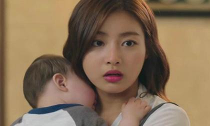 Bỏ nửa tỷ đồng nhờ người đẻ thuê nhưng rụng rời khi biết kết quả xét nghiệm ADN