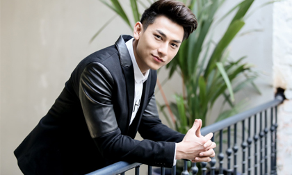 Đâu là lý do thật sự khiến nhóm 365 tan rã?