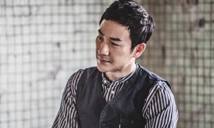 Sao 'Mối tình đầu' bị cáo buộc tấn công tình dục nhân viên massage