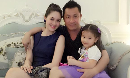 Cuộc sống bí ẩn của Hoa hậu 21 năm không có người kế vị