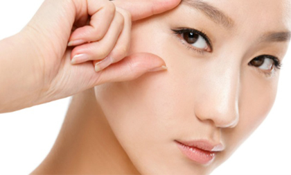 Ưu đãi 76% giải pháp căng da mặt '1 lần duy nhất' không phẫu thuật