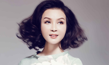 MC Thanh Mai: Vline nhờ dao kéo?