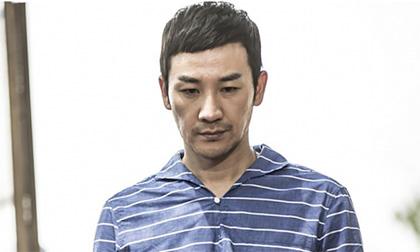 Đại diện của sao 'Mối tình đầu' lên tiếng về cáo buộc tấn công tình dục