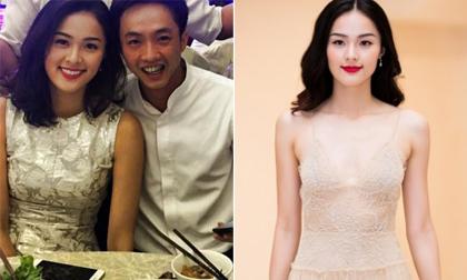 Cường Đô la và Hạ Vi lại gặp trục trặc khó hàn gắn?