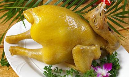  Rước bệnh vào người khi ăn thịt gà với những thứ đại kỵ sau