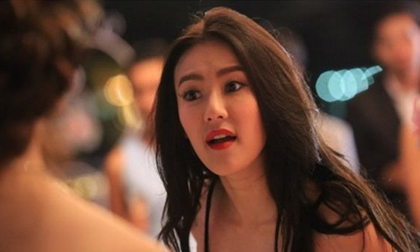 Ném 1 tỷ vào mặt chồng và sếp, vợ gằn giọng: 'Chừng này đủ để tôi chuộc thân rồi chứ!'