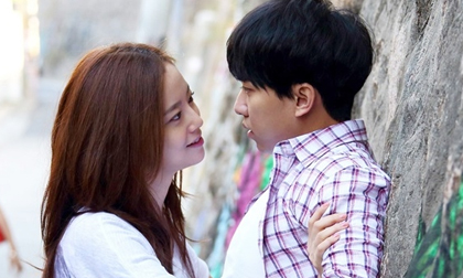 Chàng trai 'lao đao' vì bị cô bé lớp 8 chủ động cưa cẩm