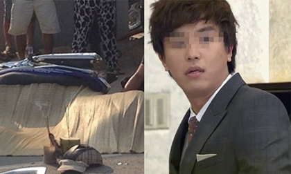 Thấy em gái báo vợ vừa qua đời sau vụ tai nạn, chồng sung sướng đưa bồ về thế chỗ để rồi tái mặt khi bước vào nhà