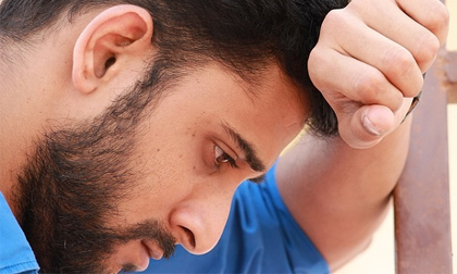 Thất kinh với mưu cao kế hiểm của vợ cũ khi sử dụng con gái tôi làm quân cờ