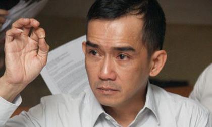 Ca sĩ Minh Thuận bị ung thư phổi, đang trong cơn nguy kịch, lúc mê lúc tỉnh