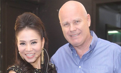 Thương lượng bất thành, Công ty Gia Hân lại 'tố' công ty chồng ca sĩ Thu Minh 'lật lọng'