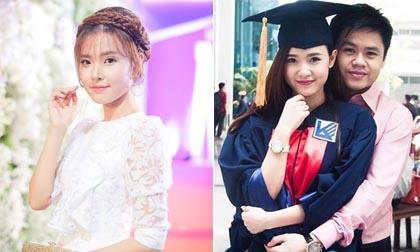 Midu: 'Một cuộc tình đủ lâu, đã cận kề ngày 'hái quả'... quên, đâu dễ?'