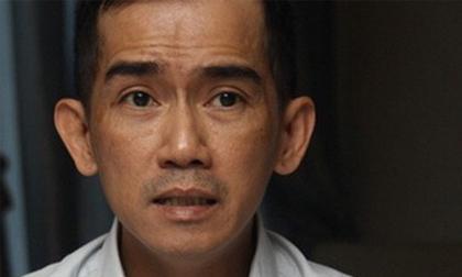 Minh Thuận lại được chuyển vào phòng chăm sóc đặc biệt