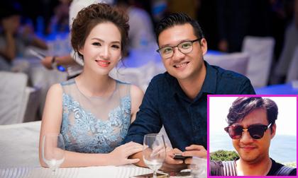 Bất ngờ với vẻ ngoài mới không nhận ra của Khải Anh