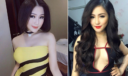 Hương Tràm bị nhầm là gái bao và được hứa hẹn mua siêu xe nếu...