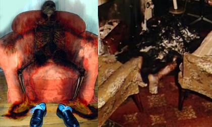 Bí ẩn suốt 200 năm qua vẫn đang làm các nhà khoa học đau đầu tìm lời giải