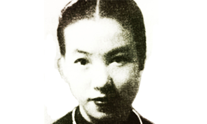 Giai thoại về nàng Hoa hậu khiến công tử Bạc Liêu đốt tiền luộc trứng