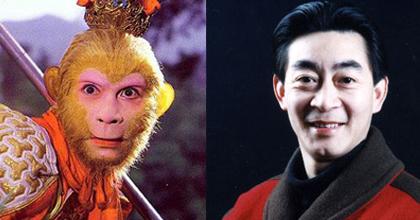 Lục Tiểu Linh Đồng phải báo cảnh sát vì bị đồn qua đời do bệnh nặng